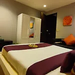 Gazebo Resort Pattaya