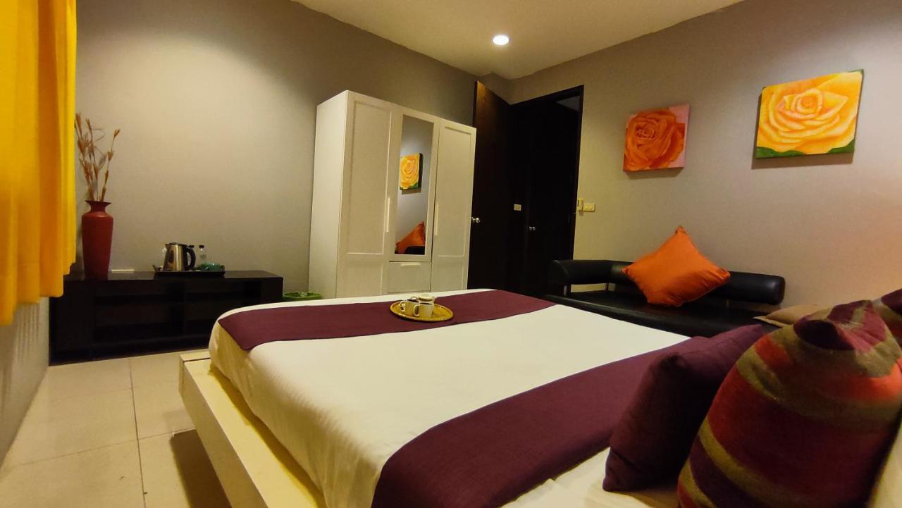 Gazebo Hotel 4*